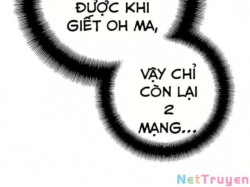 đọc truyện Thiên Ma Phi Thăng Truyện Chương 16 ảnh 300 tại Thiên Thai Truyện