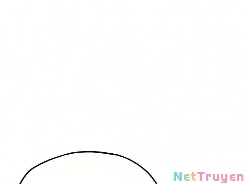 đọc truyện Thiên Ma Phi Thăng Truyện Chương 16 ảnh 301 tại Thiên Thai Truyện