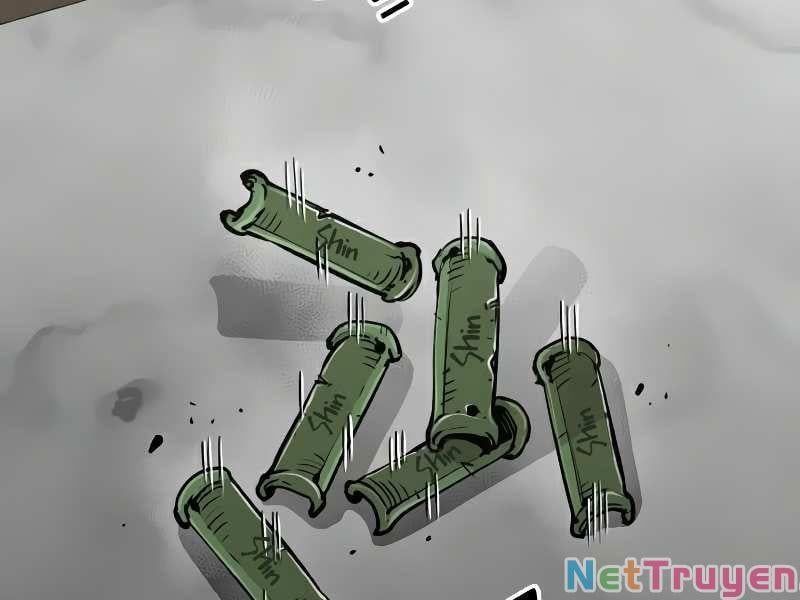 đọc truyện Thiên Ma Phi Thăng Truyện Chương 16 ảnh 5 tại Thiên Thai Truyện