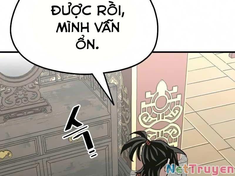 đọc truyện Thiên Ma Phi Thăng Truyện Chương 16 ảnh 302 tại Thiên Thai Truyện