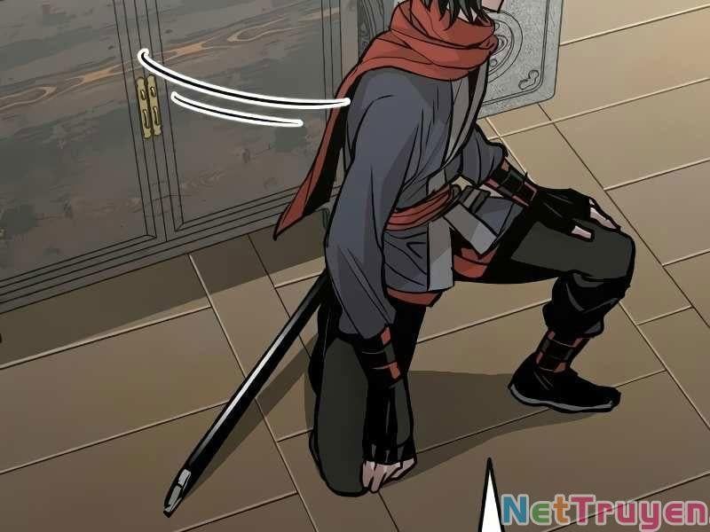 đọc truyện Thiên Ma Phi Thăng Truyện Chương 16 ảnh 303 tại Thiên Thai Truyện