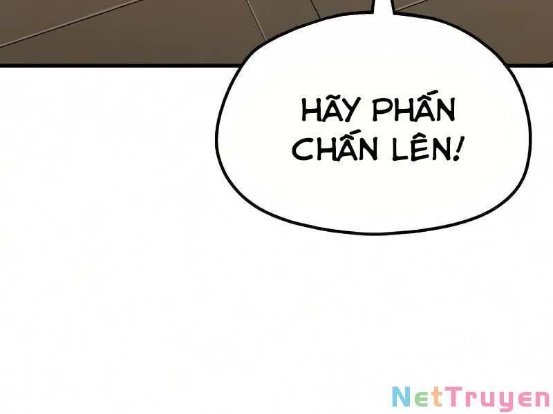 đọc truyện Thiên Ma Phi Thăng Truyện Chương 16 ảnh 304 tại Thiên Thai Truyện