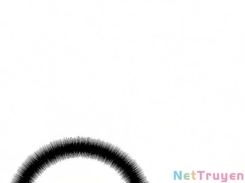 đọc truyện Thiên Ma Phi Thăng Truyện Chương 16 ảnh 306 tại Thiên Thai Truyện