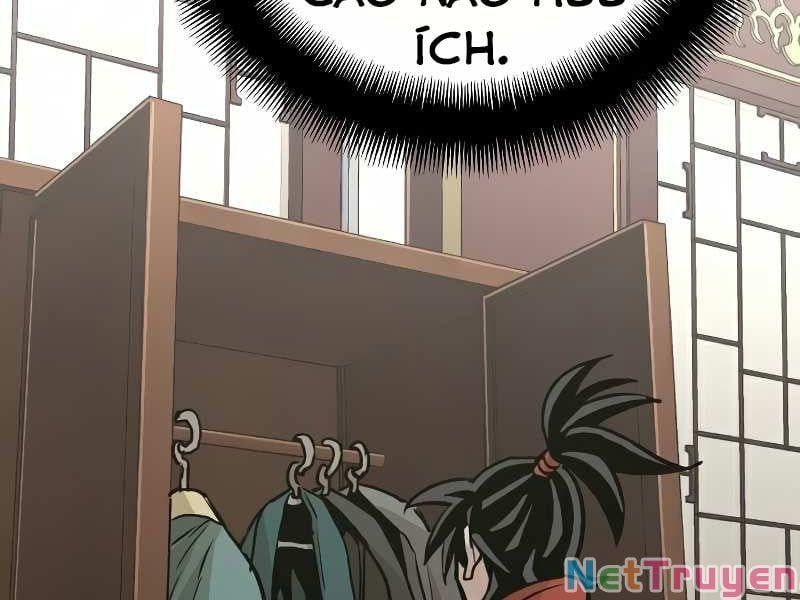 đọc truyện Thiên Ma Phi Thăng Truyện Chương 16 ảnh 308 tại Thiên Thai Truyện