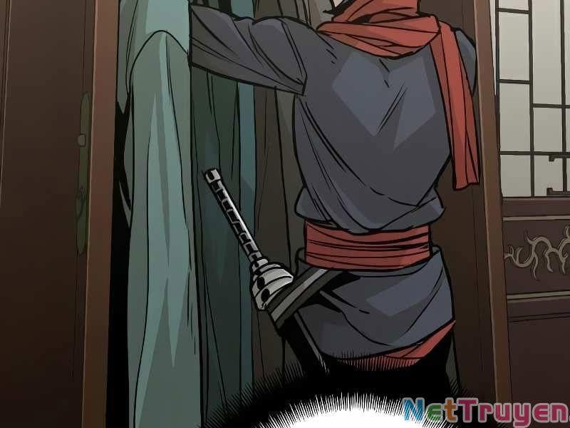 đọc truyện Thiên Ma Phi Thăng Truyện Chương 16 ảnh 309 tại Thiên Thai Truyện