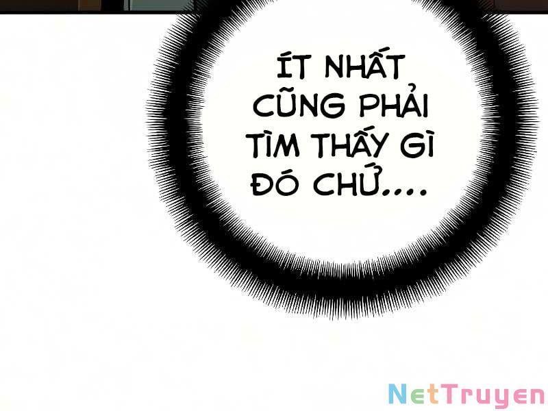 đọc truyện Thiên Ma Phi Thăng Truyện Chương 16 ảnh 310 tại Thiên Thai Truyện