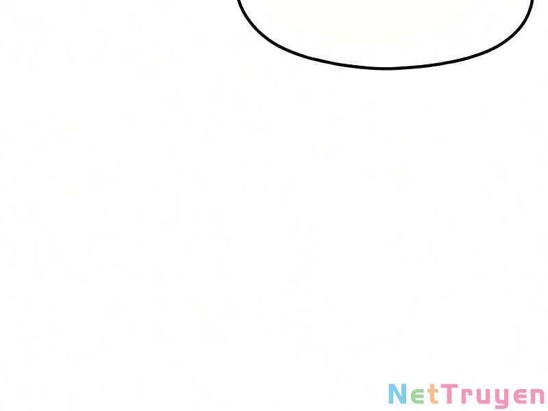 đọc truyện Thiên Ma Phi Thăng Truyện Chương 16 ảnh 33 tại Thiên Thai Truyện