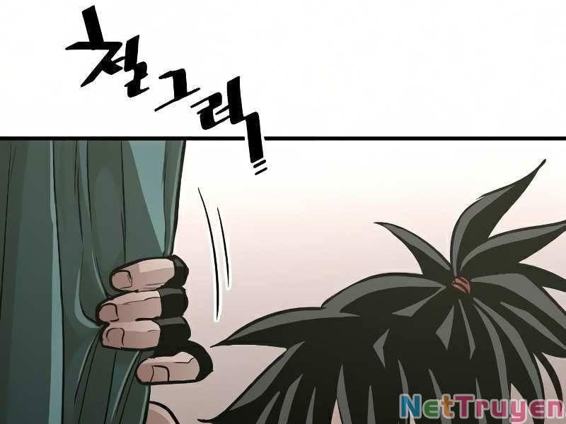 đọc truyện Thiên Ma Phi Thăng Truyện Chương 16 ảnh 313 tại Thiên Thai Truyện