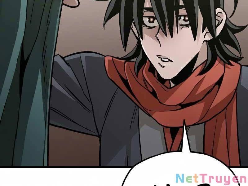 đọc truyện Thiên Ma Phi Thăng Truyện Chương 16 ảnh 314 tại Thiên Thai Truyện