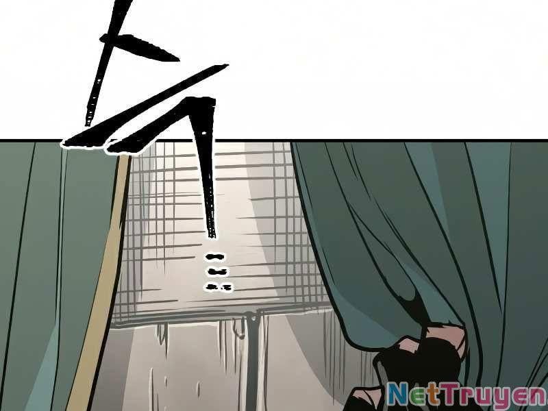 đọc truyện Thiên Ma Phi Thăng Truyện Chương 16 ảnh 317 tại Thiên Thai Truyện