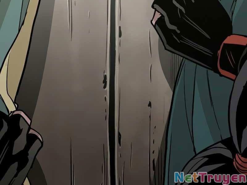 đọc truyện Thiên Ma Phi Thăng Truyện Chương 16 ảnh 318 tại Thiên Thai Truyện