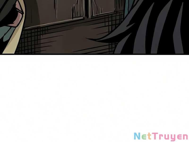 đọc truyện Thiên Ma Phi Thăng Truyện Chương 16 ảnh 319 tại Thiên Thai Truyện