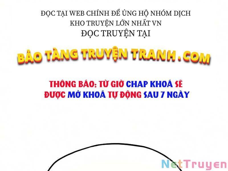 đọc truyện Thiên Ma Phi Thăng Truyện Chương 16 ảnh 320 tại Thiên Thai Truyện