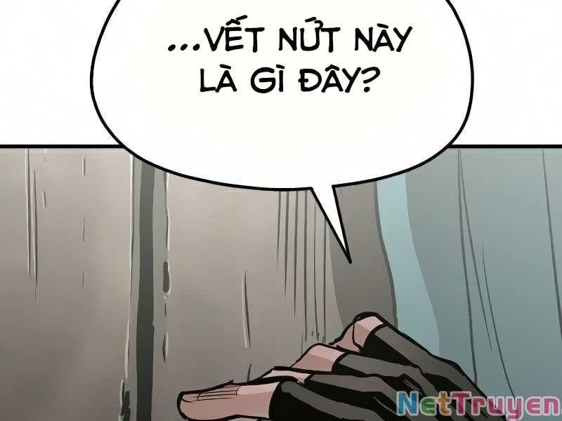 đọc truyện Thiên Ma Phi Thăng Truyện Chương 16 ảnh 321 tại Thiên Thai Truyện