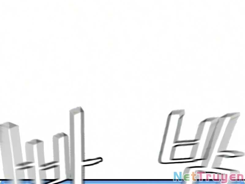 đọc truyện Thiên Ma Phi Thăng Truyện Chương 16 ảnh 324 tại Thiên Thai Truyện