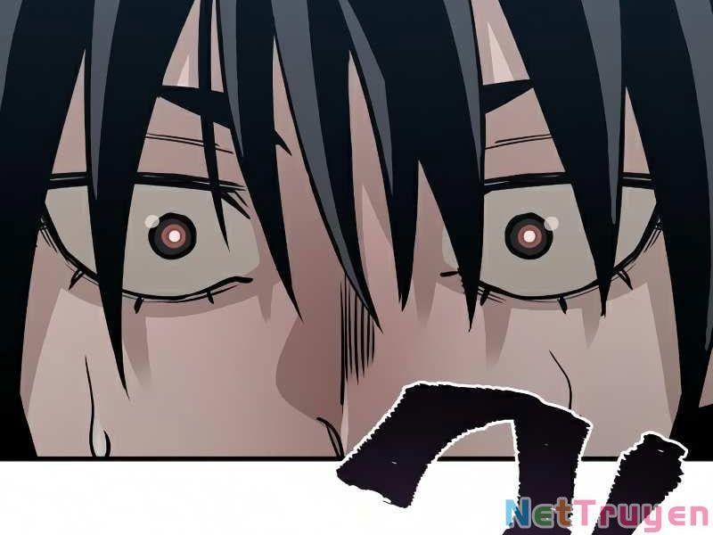 đọc truyện Thiên Ma Phi Thăng Truyện Chương 16 ảnh 326 tại Thiên Thai Truyện