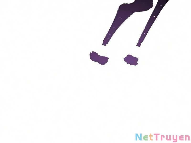 đọc truyện Thiên Ma Phi Thăng Truyện Chương 16 ảnh 327 tại Thiên Thai Truyện