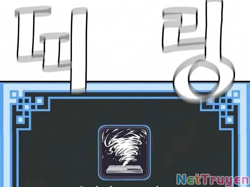 đọc truyện Thiên Ma Phi Thăng Truyện Chương 16 ảnh 329 tại Thiên Thai Truyện