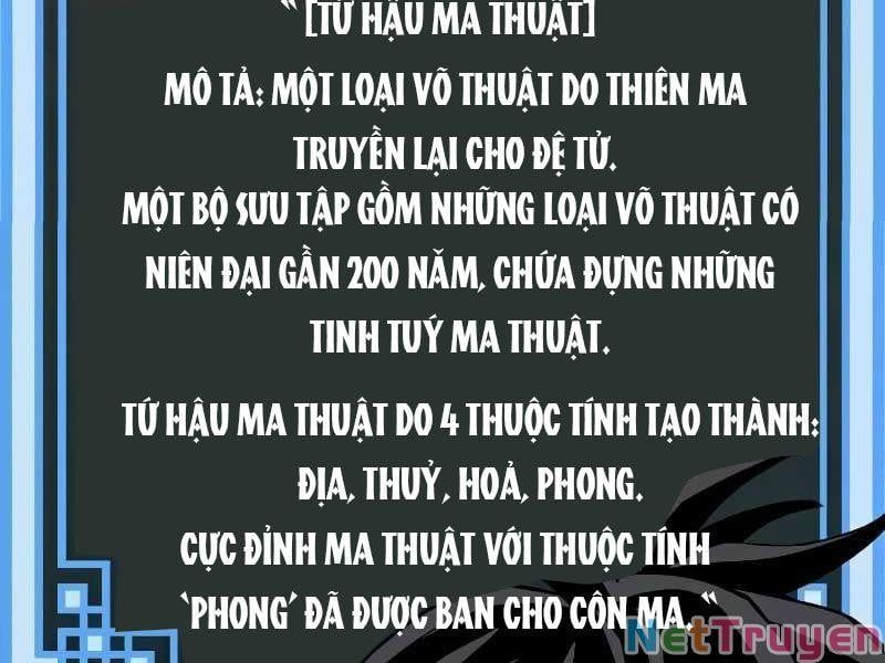 đọc truyện Thiên Ma Phi Thăng Truyện Chương 16 ảnh 330 tại Thiên Thai Truyện