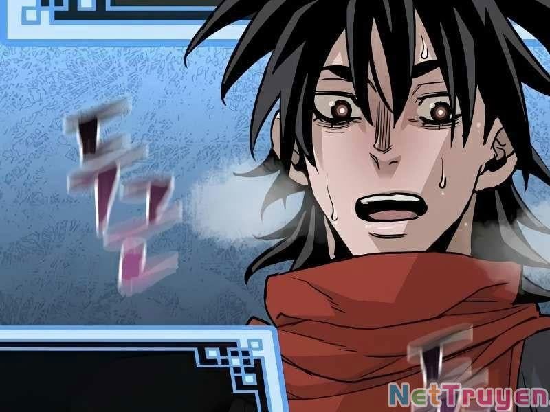 đọc truyện Thiên Ma Phi Thăng Truyện Chương 16 ảnh 331 tại Thiên Thai Truyện