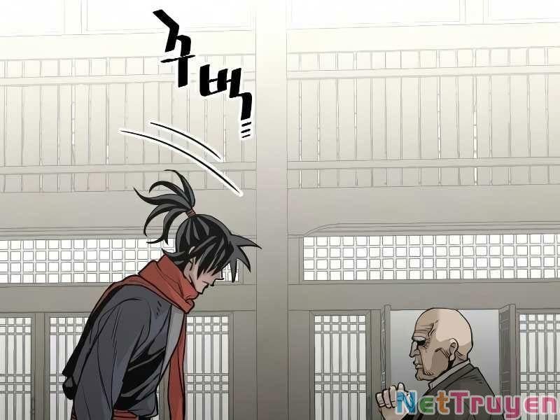 đọc truyện Thiên Ma Phi Thăng Truyện Chương 16 ảnh 35 tại Thiên Thai Truyện