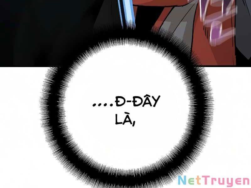 đọc truyện Thiên Ma Phi Thăng Truyện Chương 16 ảnh 332 tại Thiên Thai Truyện