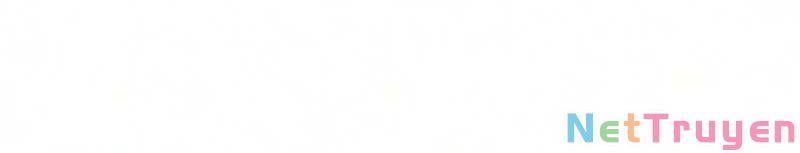 đọc truyện Thiên Ma Phi Thăng Truyện Chương 16 ảnh 334 tại Thiên Thai Truyện