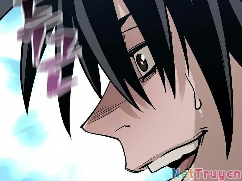 đọc truyện Thiên Ma Phi Thăng Truyện Chương 16 ảnh 337 tại Thiên Thai Truyện