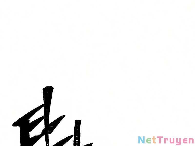 đọc truyện Thiên Ma Phi Thăng Truyện Chương 16 ảnh 340 tại Thiên Thai Truyện