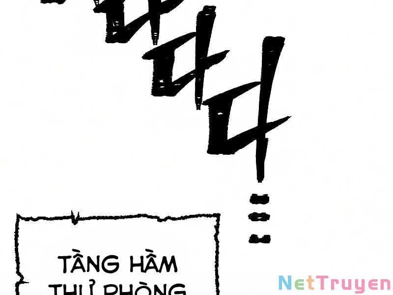 đọc truyện Thiên Ma Phi Thăng Truyện Chương 16 ảnh 341 tại Thiên Thai Truyện