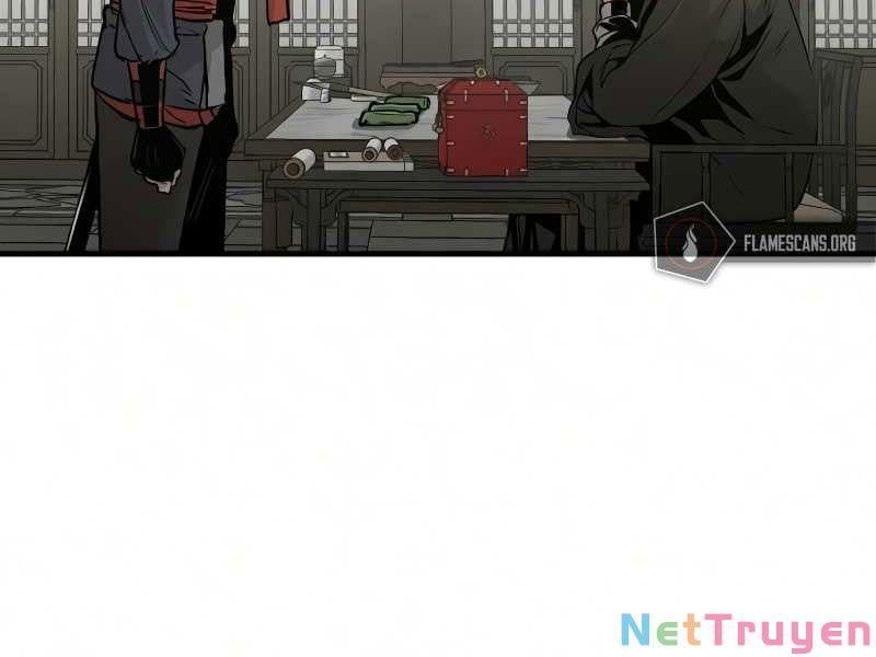 đọc truyện Thiên Ma Phi Thăng Truyện Chương 16 ảnh 36 tại Thiên Thai Truyện