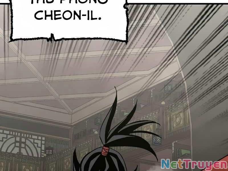 đọc truyện Thiên Ma Phi Thăng Truyện Chương 16 ảnh 342 tại Thiên Thai Truyện