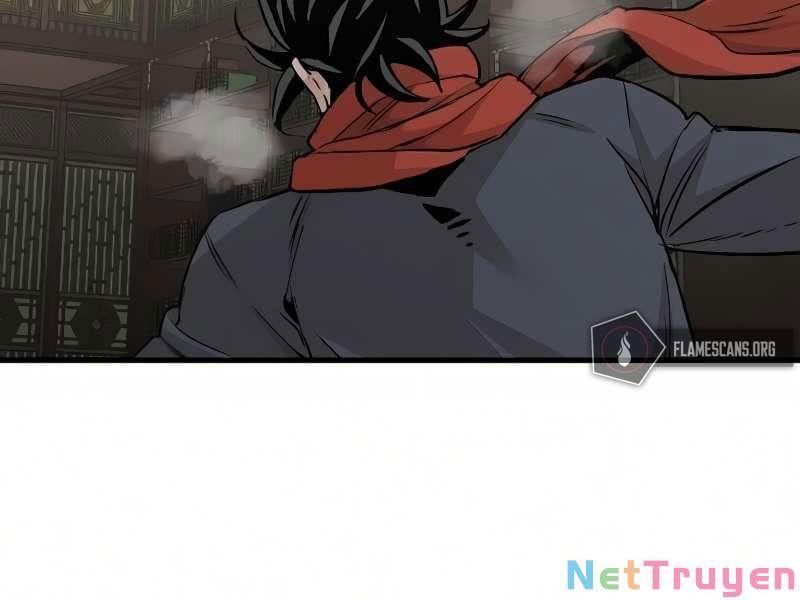 đọc truyện Thiên Ma Phi Thăng Truyện Chương 16 ảnh 343 tại Thiên Thai Truyện