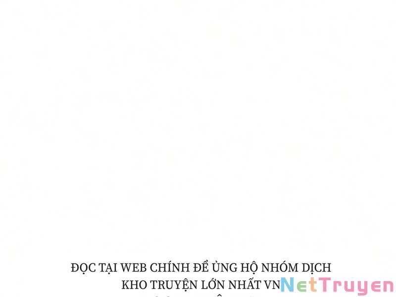 đọc truyện Thiên Ma Phi Thăng Truyện Chương 16 ảnh 344 tại Thiên Thai Truyện