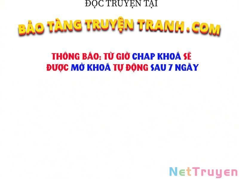 đọc truyện Thiên Ma Phi Thăng Truyện Chương 16 ảnh 345 tại Thiên Thai Truyện