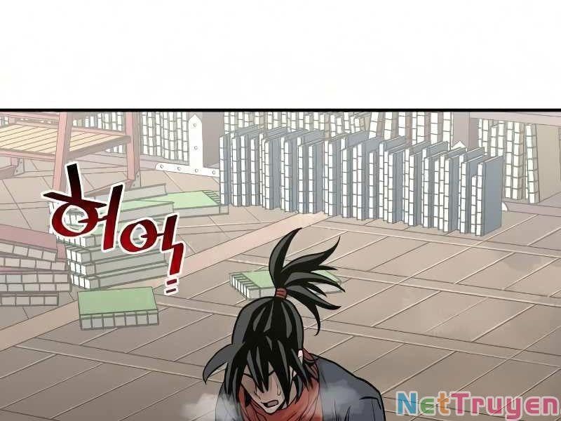 đọc truyện Thiên Ma Phi Thăng Truyện Chương 16 ảnh 346 tại Thiên Thai Truyện