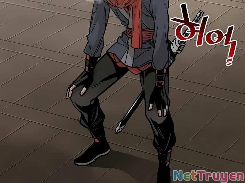 đọc truyện Thiên Ma Phi Thăng Truyện Chương 16 ảnh 347 tại Thiên Thai Truyện