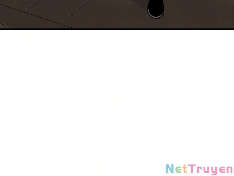 đọc truyện Thiên Ma Phi Thăng Truyện Chương 16 ảnh 348 tại Thiên Thai Truyện