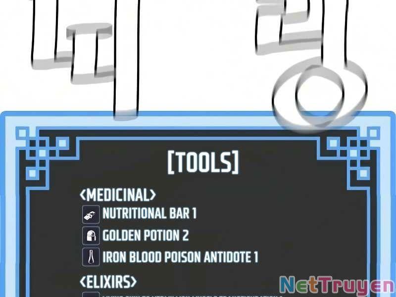 đọc truyện Thiên Ma Phi Thăng Truyện Chương 16 ảnh 350 tại Thiên Thai Truyện