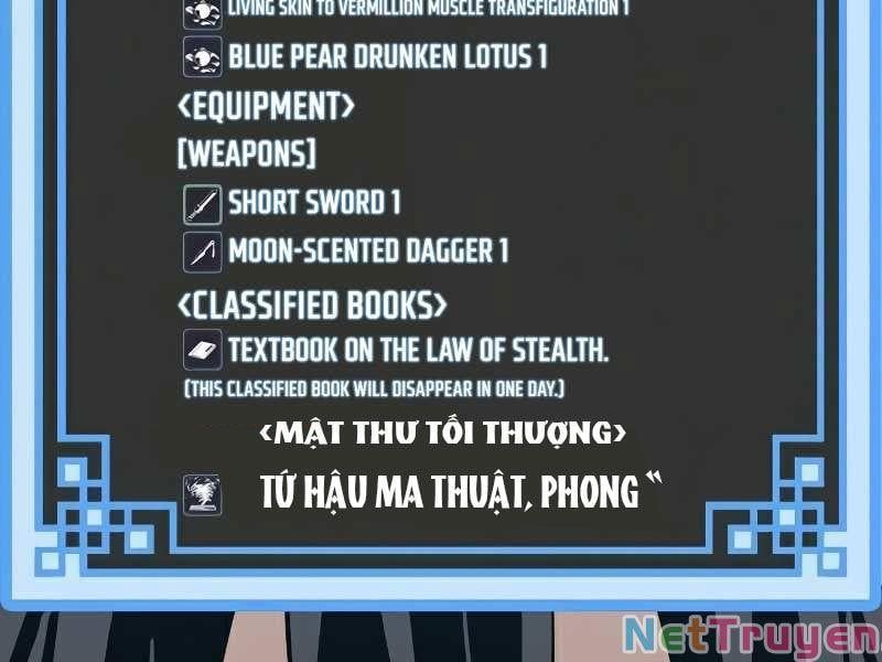đọc truyện Thiên Ma Phi Thăng Truyện Chương 16 ảnh 351 tại Thiên Thai Truyện
