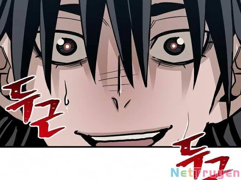 đọc truyện Thiên Ma Phi Thăng Truyện Chương 16 ảnh 352 tại Thiên Thai Truyện