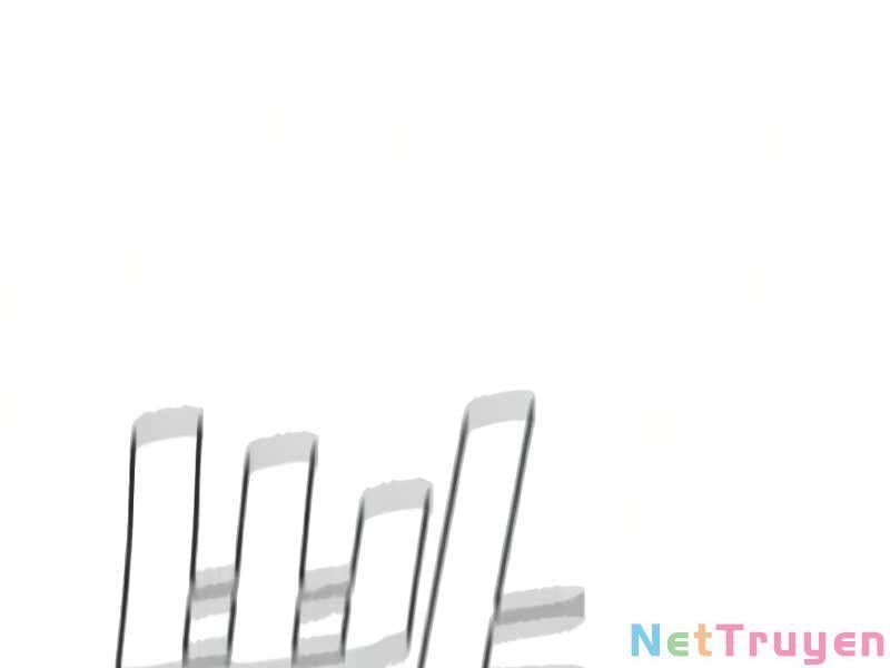 đọc truyện Thiên Ma Phi Thăng Truyện Chương 16 ảnh 354 tại Thiên Thai Truyện