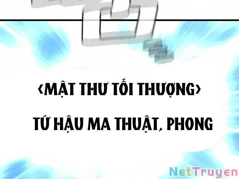 đọc truyện Thiên Ma Phi Thăng Truyện Chương 16 ảnh 355 tại Thiên Thai Truyện