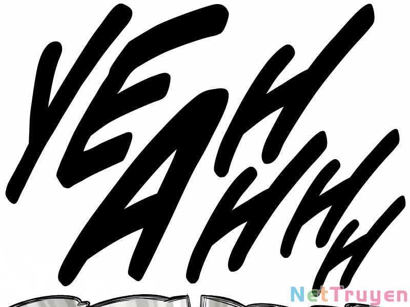 đọc truyện Thiên Ma Phi Thăng Truyện Chương 16 ảnh 357 tại Thiên Thai Truyện