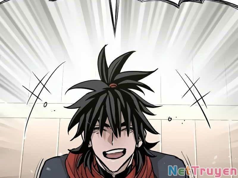 đọc truyện Thiên Ma Phi Thăng Truyện Chương 16 ảnh 358 tại Thiên Thai Truyện