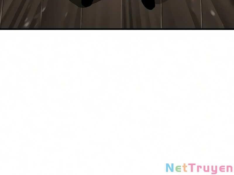 đọc truyện Thiên Ma Phi Thăng Truyện Chương 16 ảnh 360 tại Thiên Thai Truyện