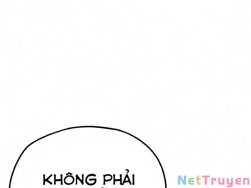 đọc truyện Thiên Ma Phi Thăng Truyện Chương 16 ảnh 361 tại Thiên Thai Truyện