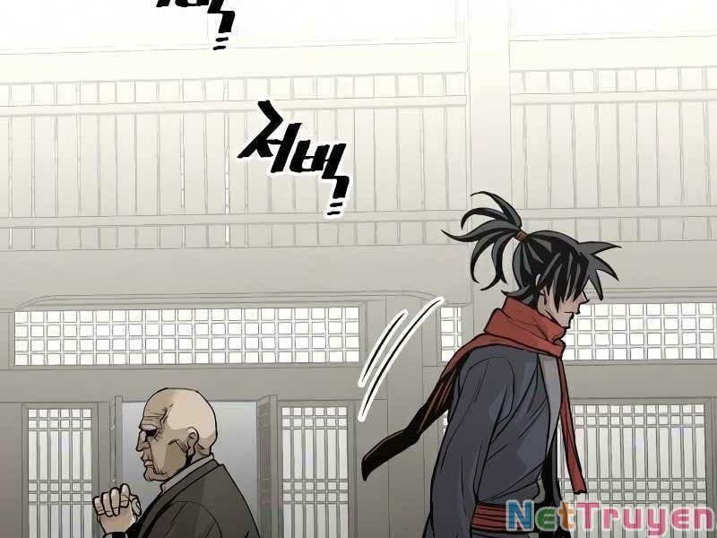 đọc truyện Thiên Ma Phi Thăng Truyện Chương 16 ảnh 38 tại Thiên Thai Truyện