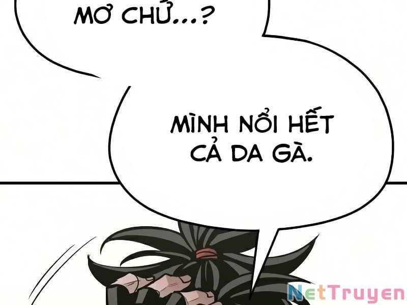 đọc truyện Thiên Ma Phi Thăng Truyện Chương 16 ảnh 362 tại Thiên Thai Truyện