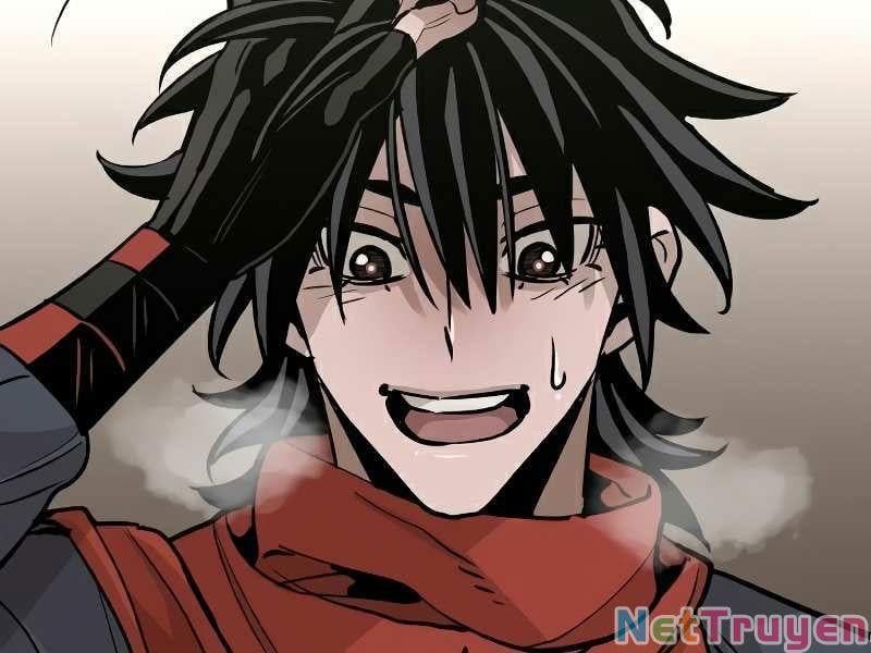 đọc truyện Thiên Ma Phi Thăng Truyện Chương 16 ảnh 363 tại Thiên Thai Truyện